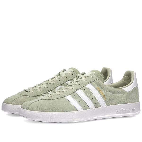 Adidas Broomfield (GW2548)