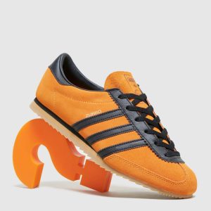 adidas Originals Zurro - size? Exclusive (GY7920)