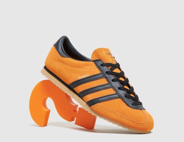 adidas Originals Zurro - size? Exclusive (GY7920)