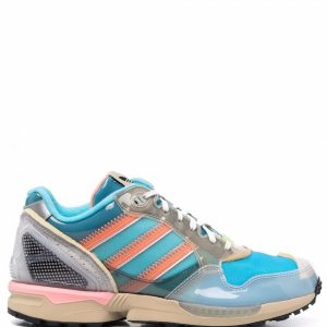 adidas Originals ZX 0006 X-Ray Inside Out  (GZ2709)