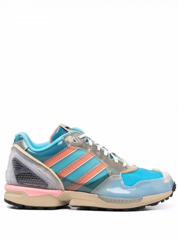 adidas Originals ZX 0006 X-Ray Inside Out  (GZ2709)
