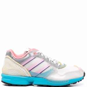 adidas Originals ZX 0006 X-Ray Inside Out  (GZ2711)