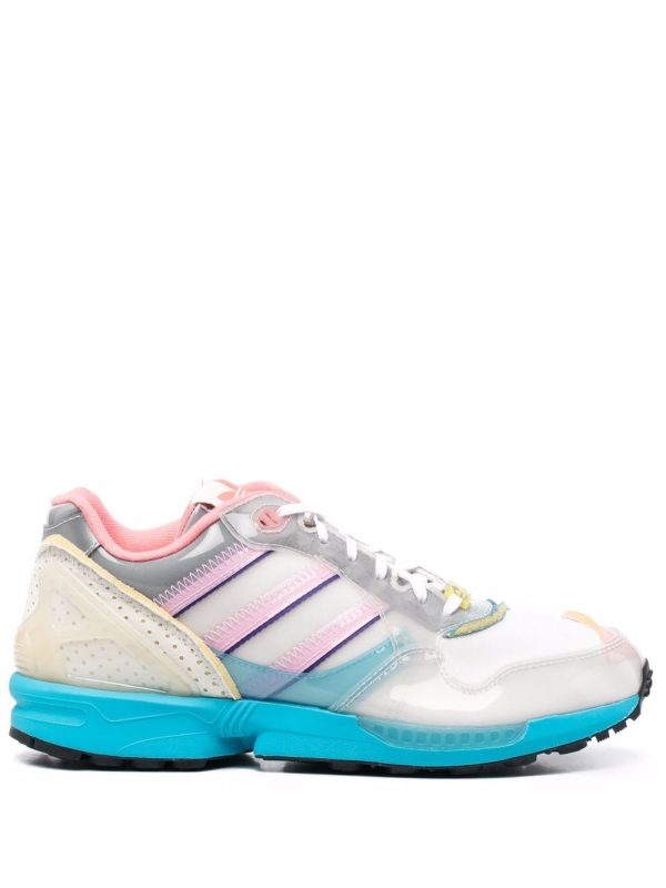 adidas Originals ZX 0006 X-Ray Inside Out  (GZ2711)
