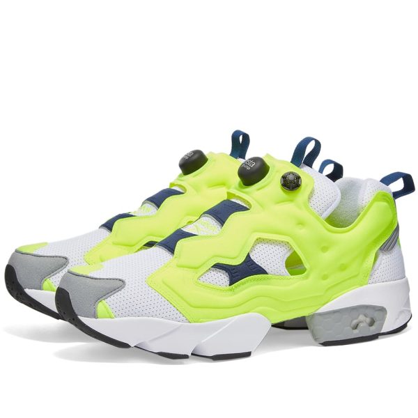 Reebok Instapump Fury OG (GZ3242)