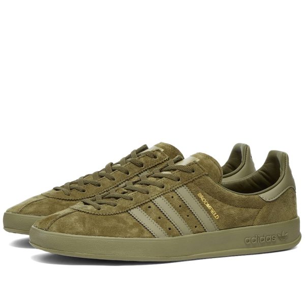 adidas Originals Broomfield  (H01789)