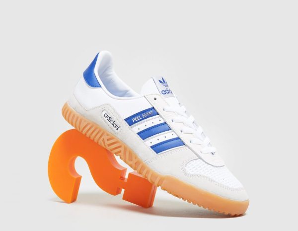 adidas Originals Indoor Comp (H01794)