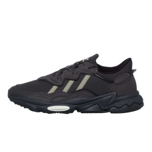 adidas Ozweego (H04240)