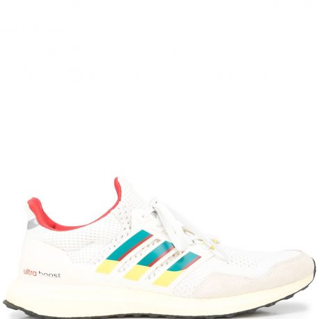 h05265 adidas