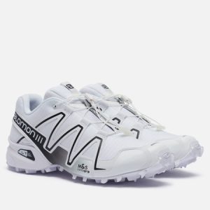 Salomon Sneakers Speedcross 3 (L41312700)