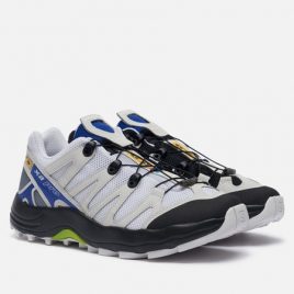 Salomon Sneakers XA PRO 1 (L41315800)