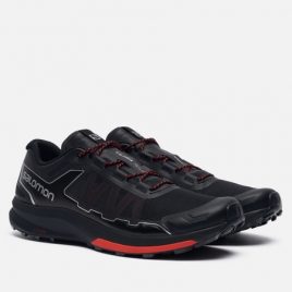 Salomon Sneakers Ultra Raid (L41316700)