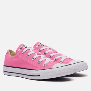Converse Chuck Taylor All Star Classic Low (M9007)