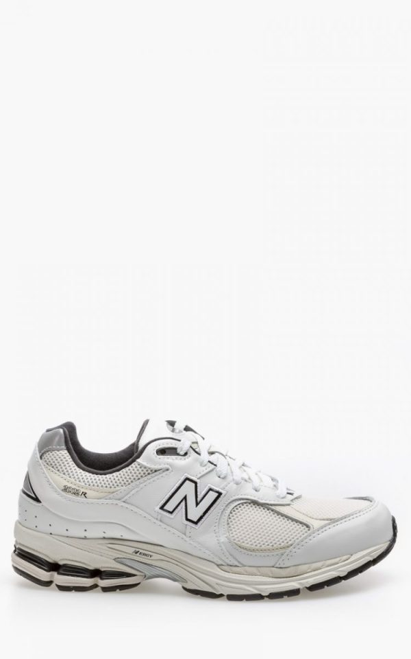 New Balance ML2002 RQ Atlas Grey (ML2002RQ)