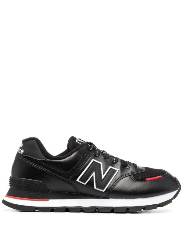 New Balance  574 (ML574DTD)