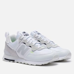 New Balance ML574IDE (ML574IDE)