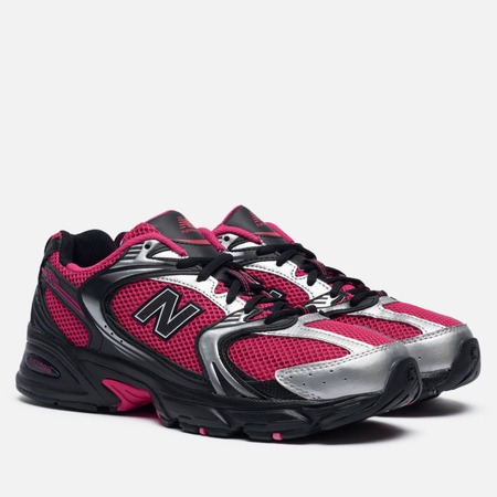 new balance 430 running shoe