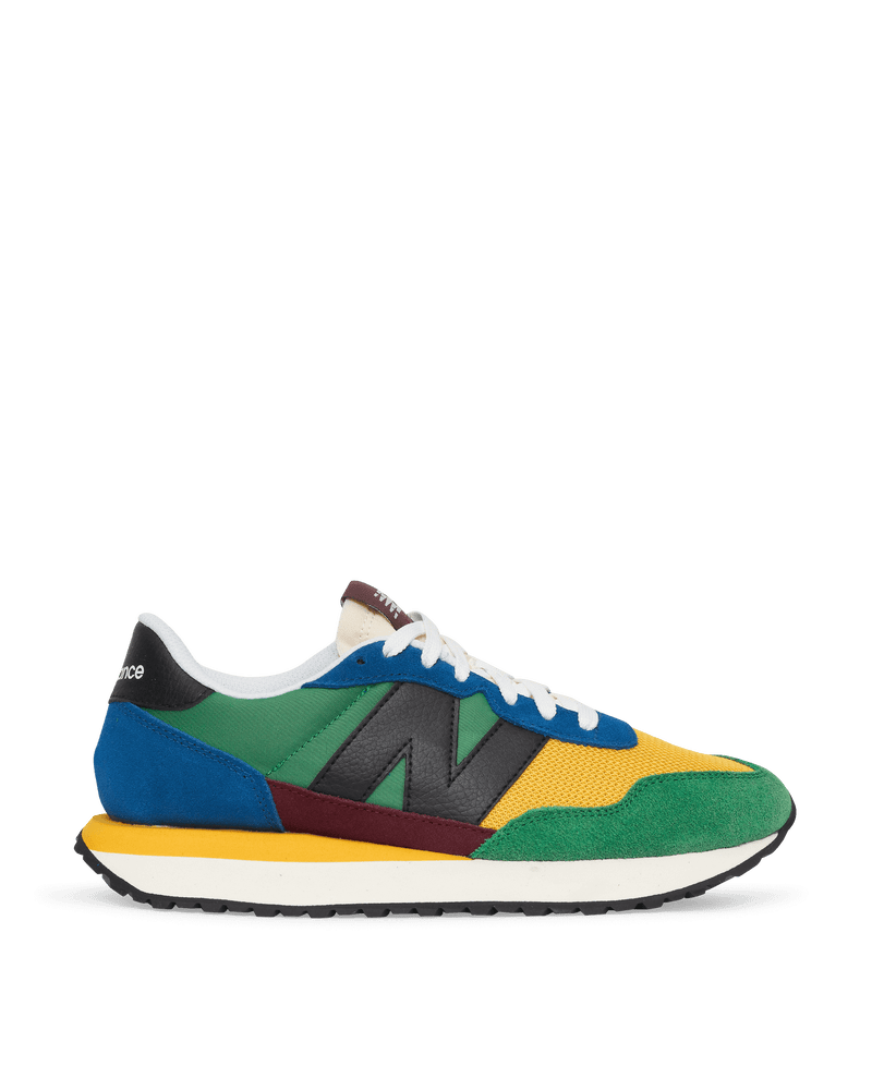 ms237lb1 new balance