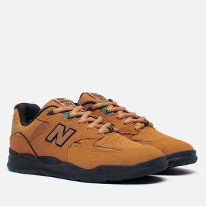 New Balance Numeric 1010 Tiago Lemos (NM1010TR)