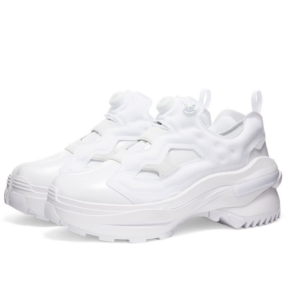 margiela ddstck sneaker