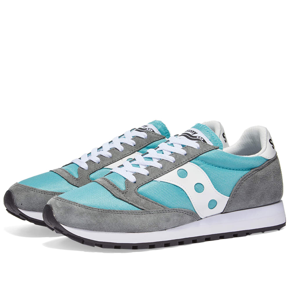 saucony 44.5