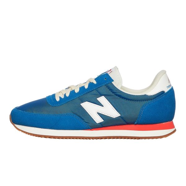 New Balance UL720 NY1 (UL720NY1)