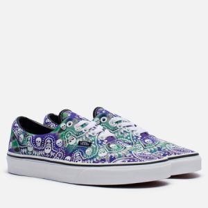 Vans Bandana Era (VA54F14FM)