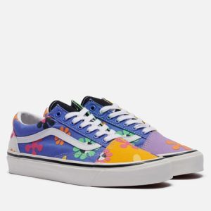 Vans Old Skool 36 DX Anaheim Factory (VA54F341S)