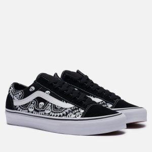 Vans Bandana Style 36 (VA54F6D9S)