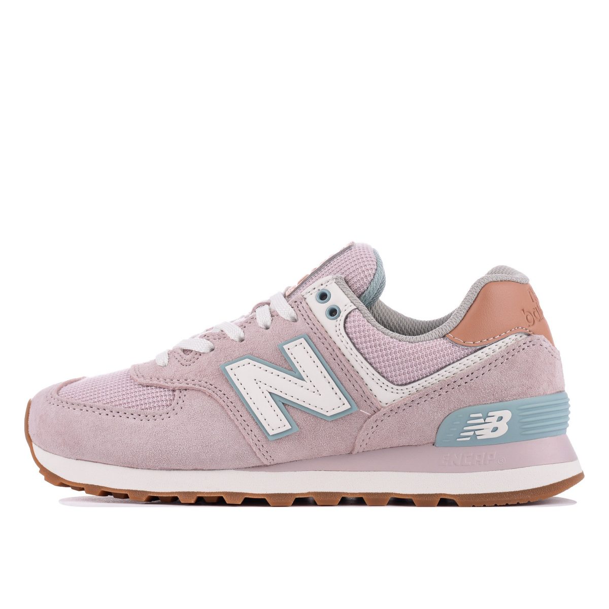 new balance 574 wl574bcn