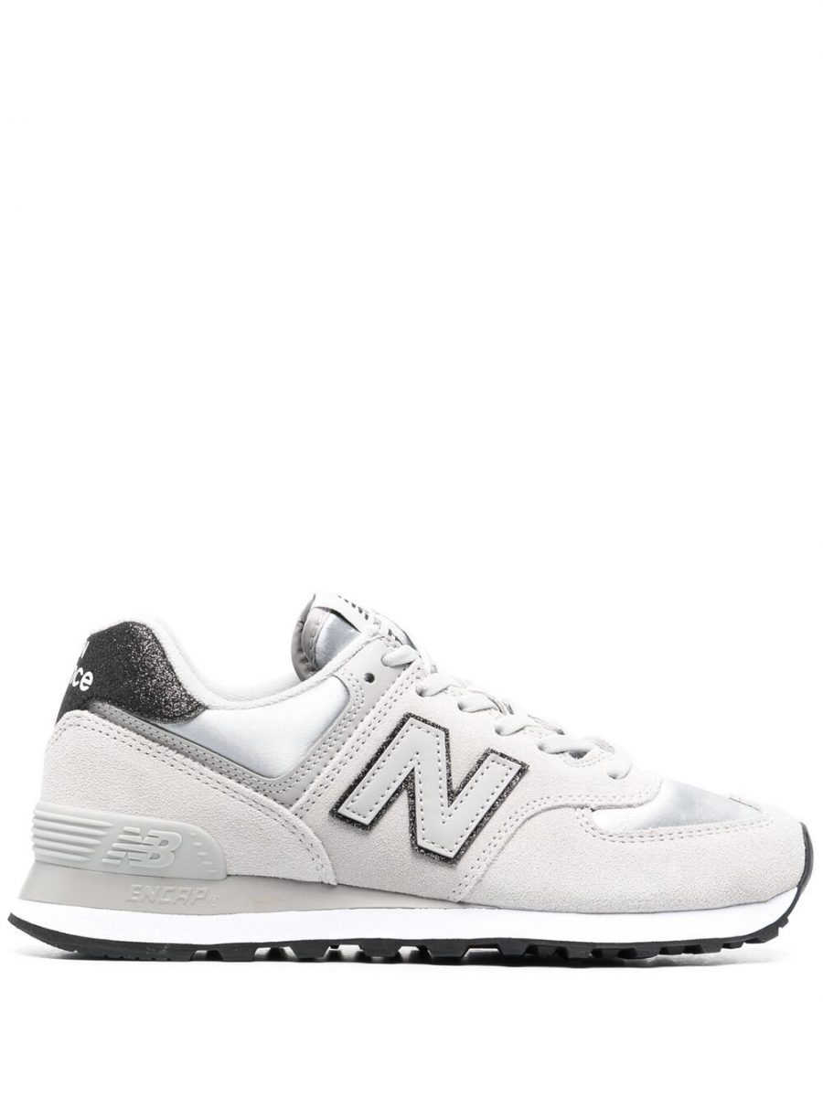 new balance super core 574