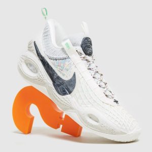 Nike Cosmic Unity (White/GRIEGE)