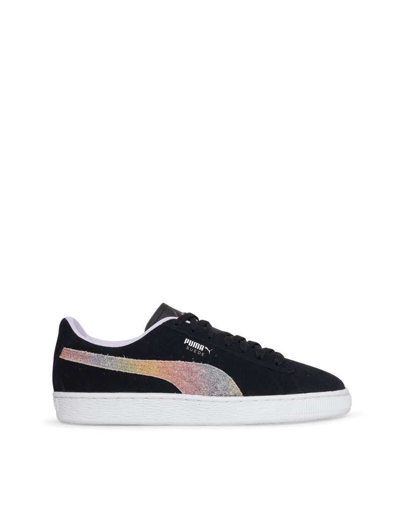 puma pride sneakers