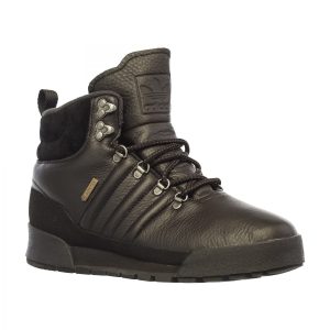 Adidas Jake Boot 20 (B41490)
