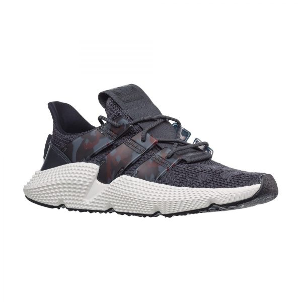 Adidas Prophere (BD7834)