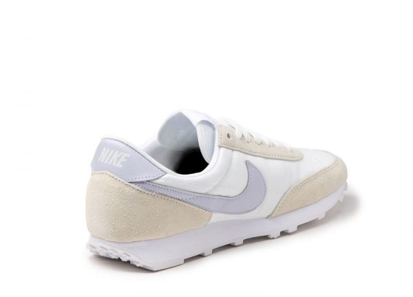 Nike Wmns Daybreak (CK2351-702)