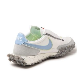 Nike Wmns Waffle Racer Crater (CT1983-106)