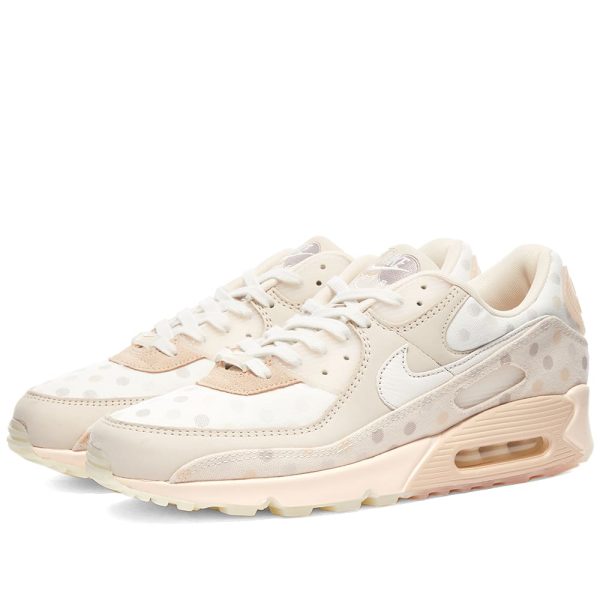 Nike Air Max 90 NRG (CZ1929-200)