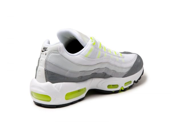 Nike Air Max 95 (DH8256-100)