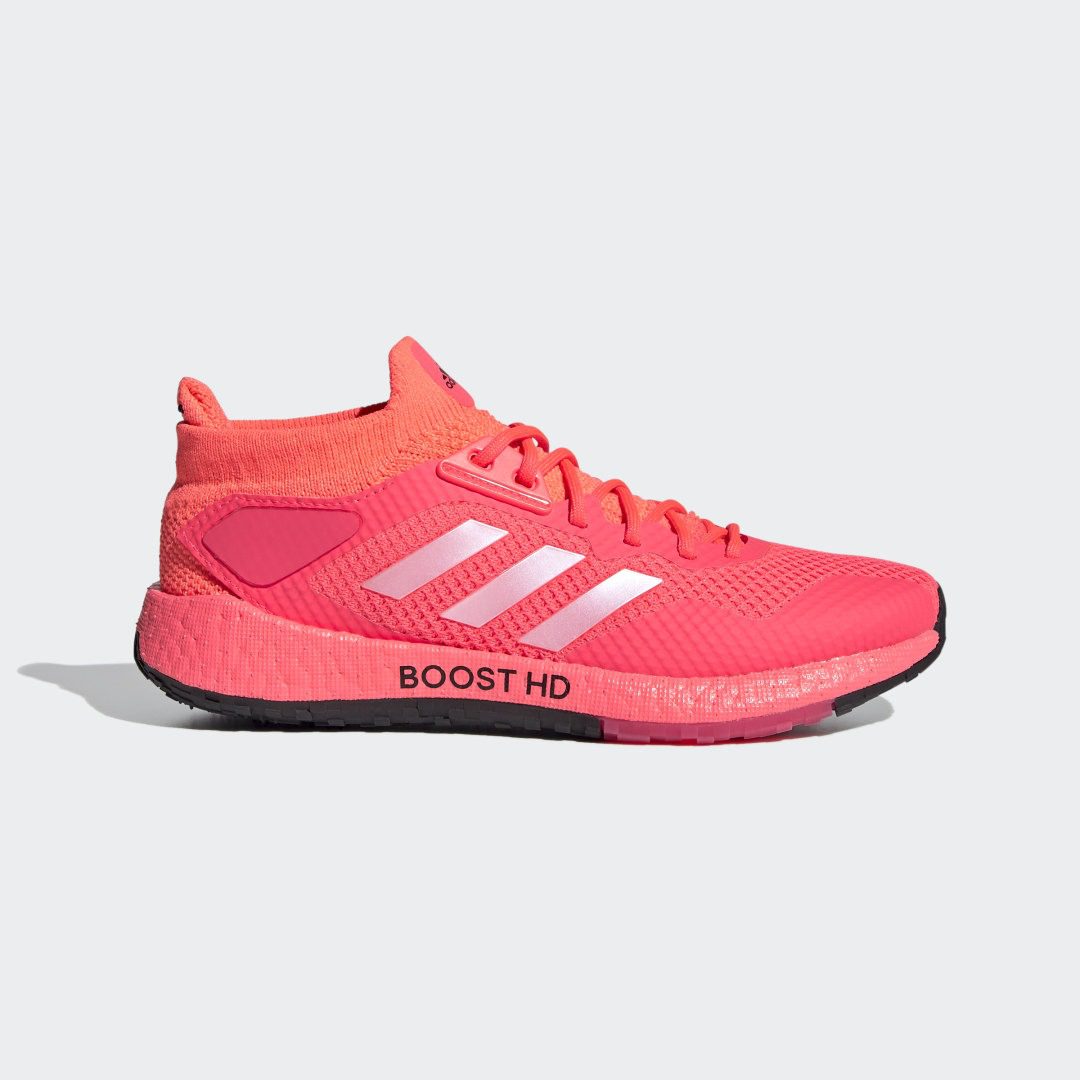 pulse boost hd