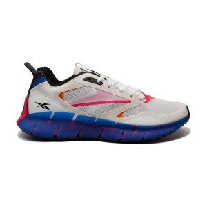 Reebok Zig Kinetica Horizon (FW5300)