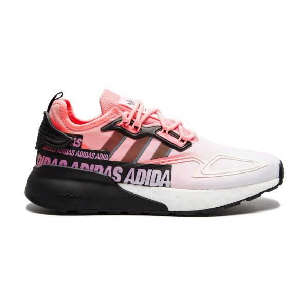 Adidas Zx 2K Boost (FX7049)