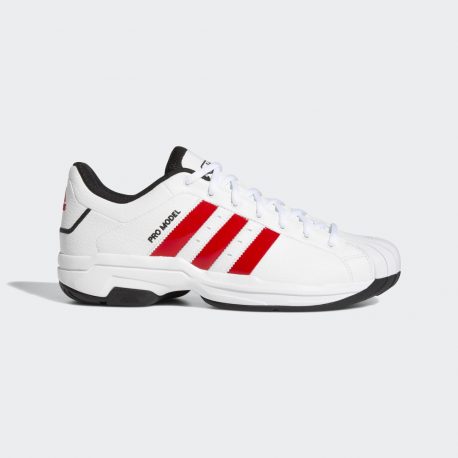 adidas performance pro model 2g