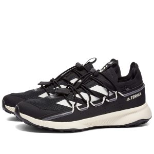 Adidas Terrex Voyager 21 W (FZ2228)