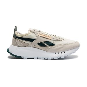 Reebok Cl Legacy (FZ2924)