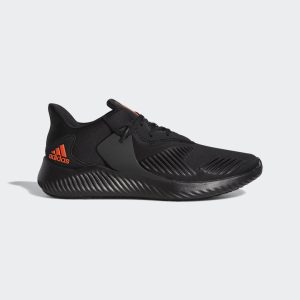 adidas Alphabounce RC Sportswear (G28828)