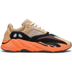 Yeezy Boost 700 Enflame Amber (GW0297)