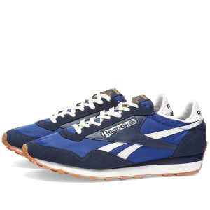 Reebok Aztec 2 (GX2457)