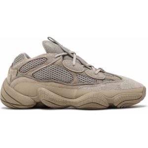 Yeezy Boost 500 Taupe Light (GX3605)