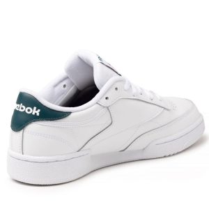 Reebok Club C 85 (GX7555)