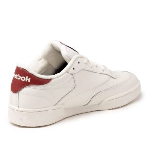 Reebok Club C 85 (GX7557)